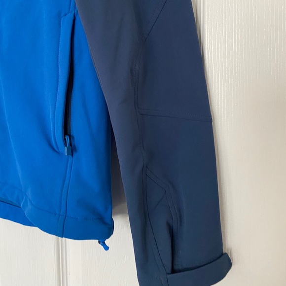 Men’s REI jacket - Picture 3 of 3